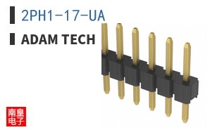 2PH1-17-UA ͼƬ